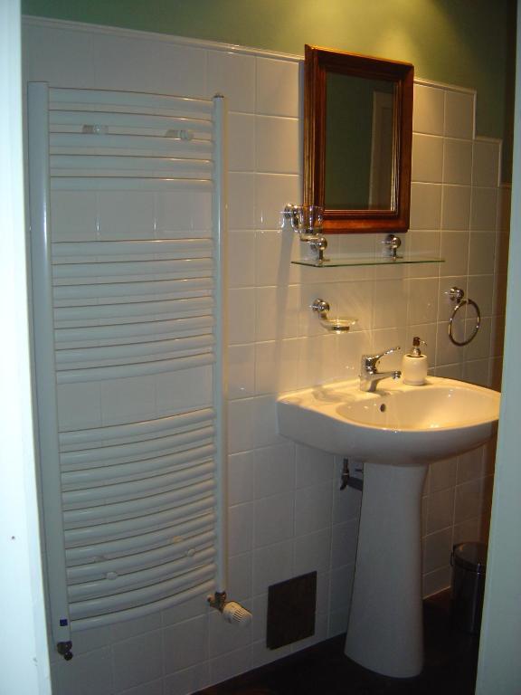 Les Trois Chenes Bed & Breakfast Videix Oda fotoğraf
