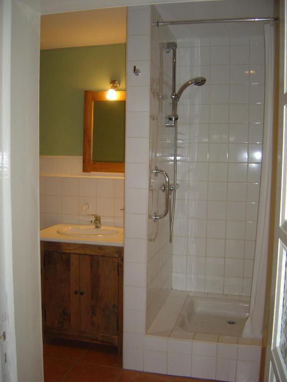 Les Trois Chenes Bed & Breakfast Videix Oda fotoğraf